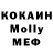 Кетамин ketamine Bikila merga