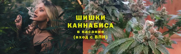 каннабис Верея