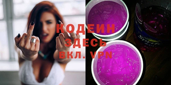 амф Верхний Тагил