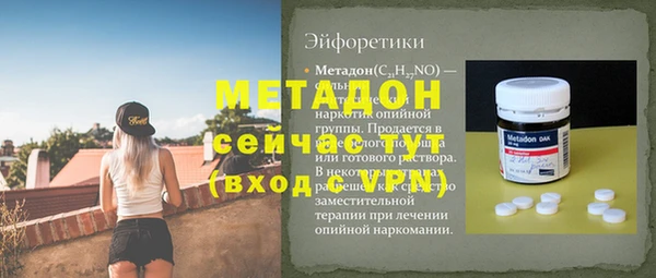 амф Верхний Тагил