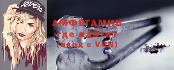 амф Верхний Тагил