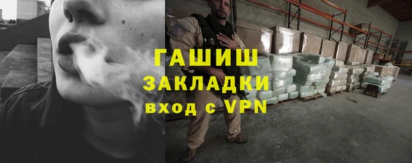 амф Верхний Тагил