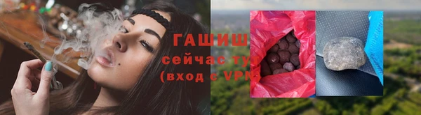 амф Верхний Тагил