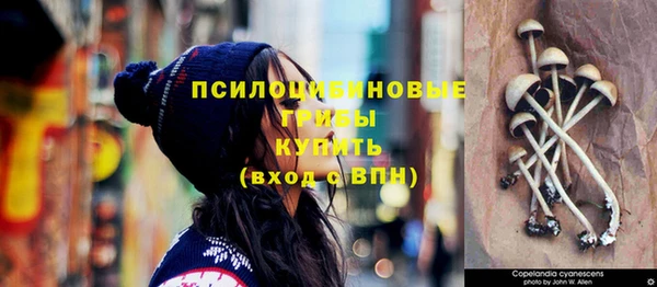 МДМА Верхнеуральск