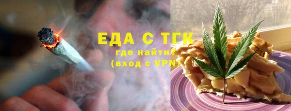 амф Верхний Тагил